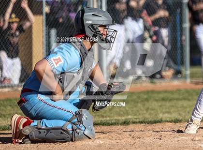 Thumbnail 1 in New Berlin Eisenhower @ Arrowhead photogallery.