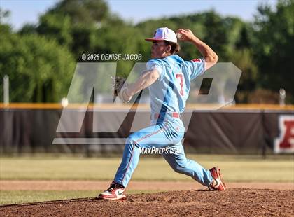 Thumbnail 2 in New Berlin Eisenhower @ Arrowhead photogallery.