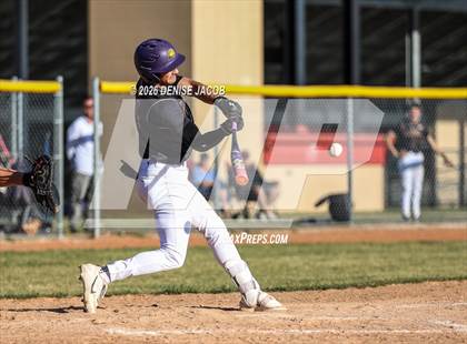 Thumbnail 1 in New Berlin Eisenhower @ Arrowhead photogallery.