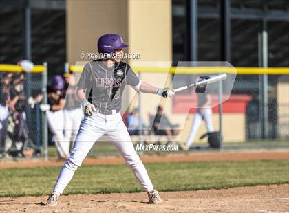 Thumbnail 3 in New Berlin Eisenhower @ Arrowhead photogallery.