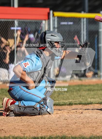 Thumbnail 3 in New Berlin Eisenhower @ Arrowhead photogallery.