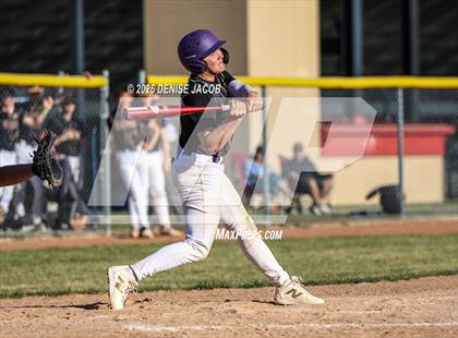 Thumbnail 2 in New Berlin Eisenhower @ Arrowhead photogallery.