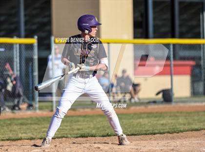 Thumbnail 2 in New Berlin Eisenhower @ Arrowhead photogallery.