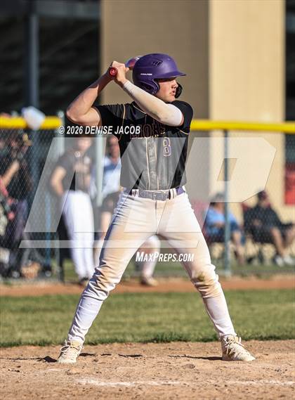 Thumbnail 1 in New Berlin Eisenhower @ Arrowhead photogallery.
