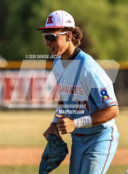 Thumbnail 1 in New Berlin Eisenhower @ Arrowhead photogallery.