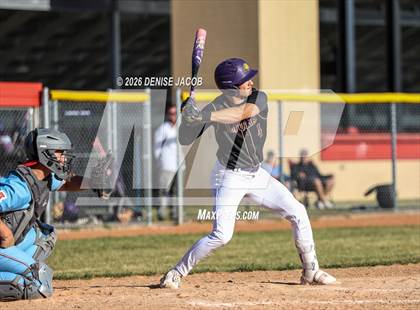 Thumbnail 2 in New Berlin Eisenhower @ Arrowhead photogallery.