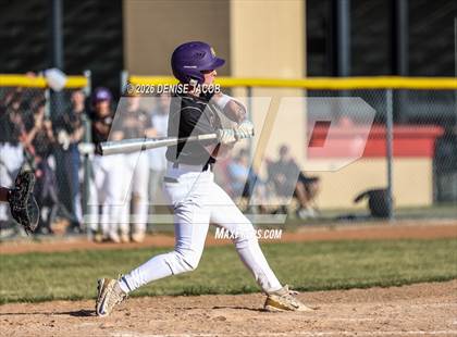 Thumbnail 1 in New Berlin Eisenhower @ Arrowhead photogallery.