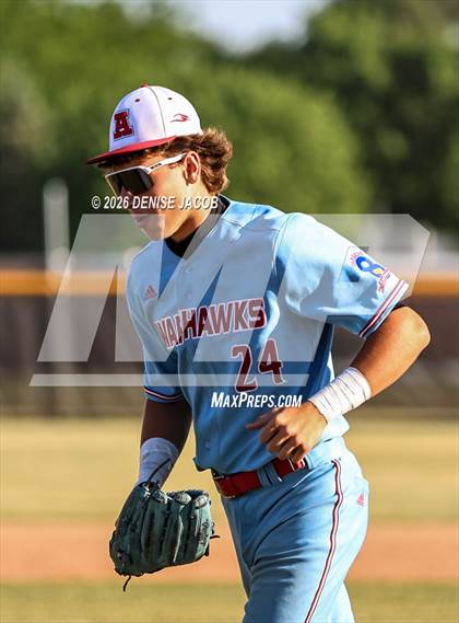 Thumbnail 2 in New Berlin Eisenhower @ Arrowhead photogallery.