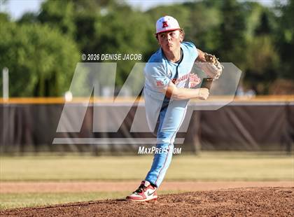 Thumbnail 1 in New Berlin Eisenhower @ Arrowhead photogallery.