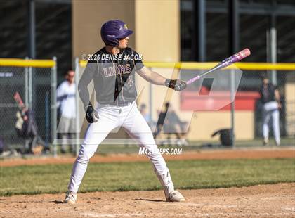 Thumbnail 1 in New Berlin Eisenhower @ Arrowhead photogallery.