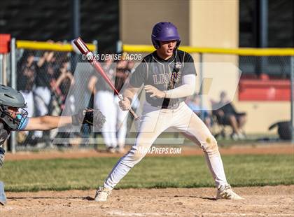 Thumbnail 3 in New Berlin Eisenhower @ Arrowhead photogallery.