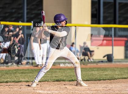 Thumbnail 2 in New Berlin Eisenhower @ Arrowhead photogallery.