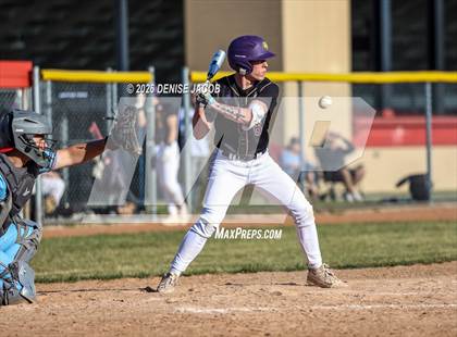 Thumbnail 2 in New Berlin Eisenhower @ Arrowhead photogallery.