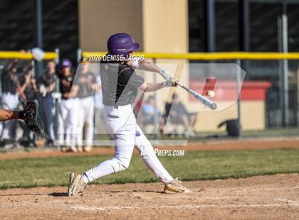 Thumbnail 2 in New Berlin Eisenhower @ Arrowhead photogallery.