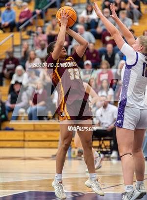 Windsor @ Fort Collins