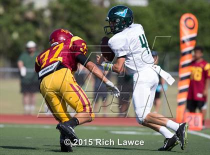 Thumbnail 3 in Irvine @ Esperanza photogallery.
