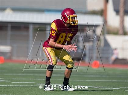 Thumbnail 1 in Irvine @ Esperanza photogallery.