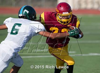 Thumbnail 3 in Irvine @ Esperanza photogallery.
