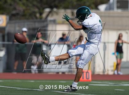 Thumbnail 3 in Irvine @ Esperanza photogallery.