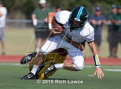 Thumbnail 3 in Irvine @ Esperanza photogallery.