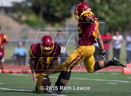 Thumbnail 3 in Irvine @ Esperanza photogallery.