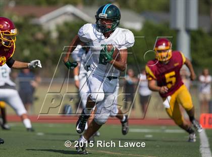 Thumbnail 3 in Irvine @ Esperanza photogallery.