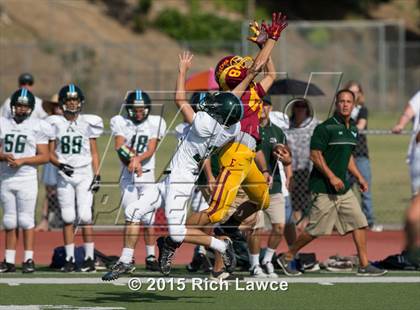 Thumbnail 1 in Irvine @ Esperanza photogallery.
