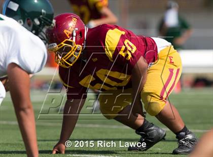 Thumbnail 3 in Irvine @ Esperanza photogallery.