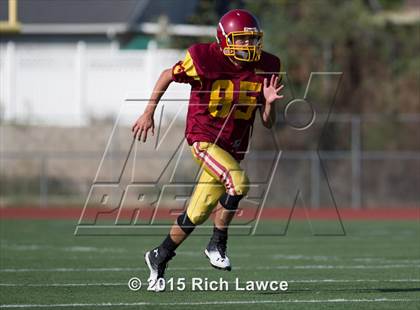 Thumbnail 3 in Irvine @ Esperanza photogallery.