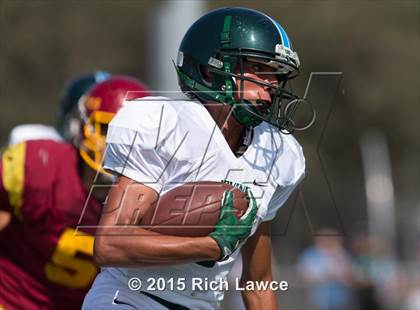 Thumbnail 3 in Irvine @ Esperanza photogallery.