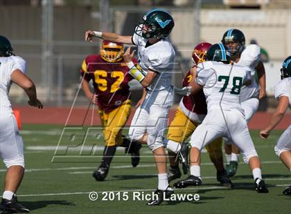 Thumbnail 3 in Irvine @ Esperanza photogallery.