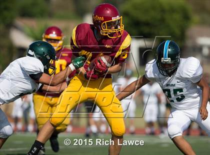 Thumbnail 2 in Irvine @ Esperanza photogallery.
