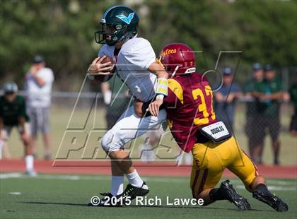 Thumbnail 2 in Irvine @ Esperanza photogallery.