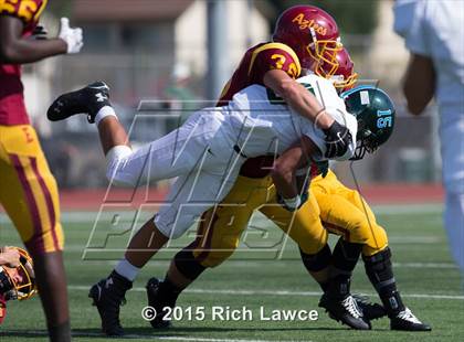 Thumbnail 1 in Irvine @ Esperanza photogallery.