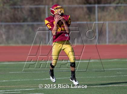Thumbnail 2 in Irvine @ Esperanza photogallery.