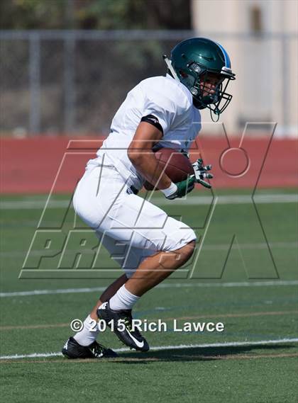 Thumbnail 2 in Irvine @ Esperanza photogallery.