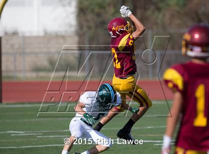 Thumbnail 1 in Irvine @ Esperanza photogallery.