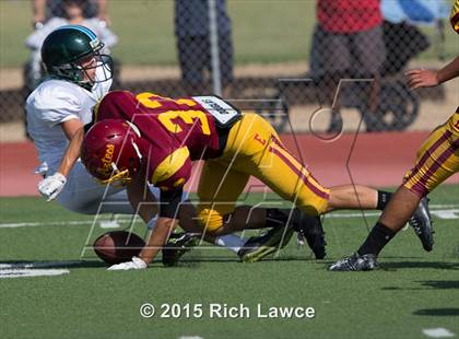 Thumbnail 1 in Irvine @ Esperanza photogallery.
