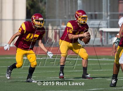 Thumbnail 2 in Irvine @ Esperanza photogallery.