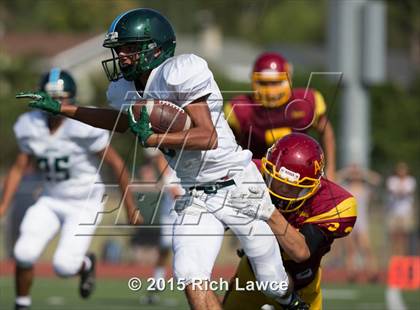 Thumbnail 1 in Irvine @ Esperanza photogallery.