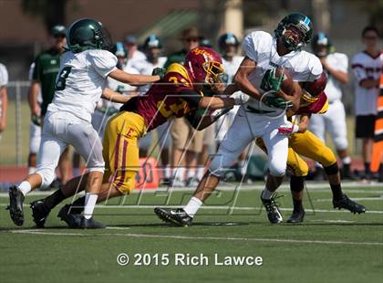 Thumbnail 1 in Irvine @ Esperanza photogallery.