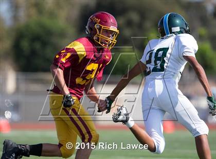 Thumbnail 2 in Irvine @ Esperanza photogallery.