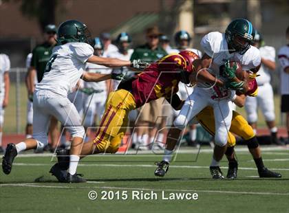 Thumbnail 2 in Irvine @ Esperanza photogallery.
