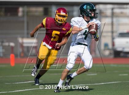 Thumbnail 1 in Irvine @ Esperanza photogallery.