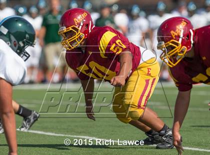 Thumbnail 2 in Irvine @ Esperanza photogallery.