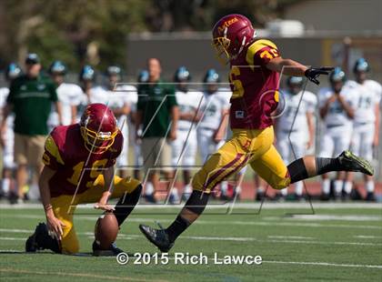 Thumbnail 3 in Irvine @ Esperanza photogallery.
