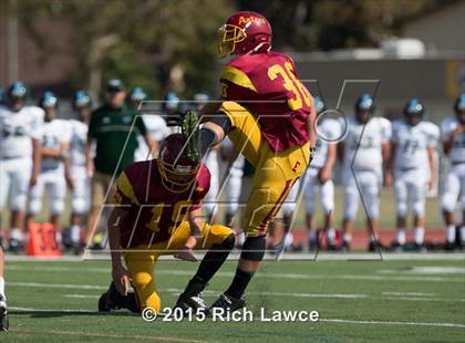 Thumbnail 1 in Irvine @ Esperanza photogallery.