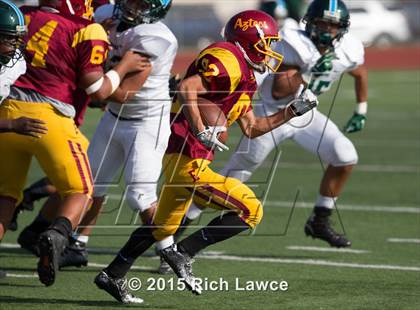 Thumbnail 3 in Irvine @ Esperanza photogallery.