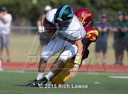 Thumbnail 2 in Irvine @ Esperanza photogallery.