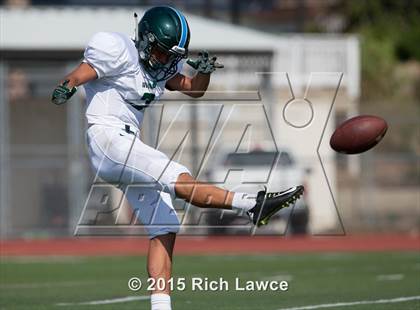 Thumbnail 1 in Irvine @ Esperanza photogallery.